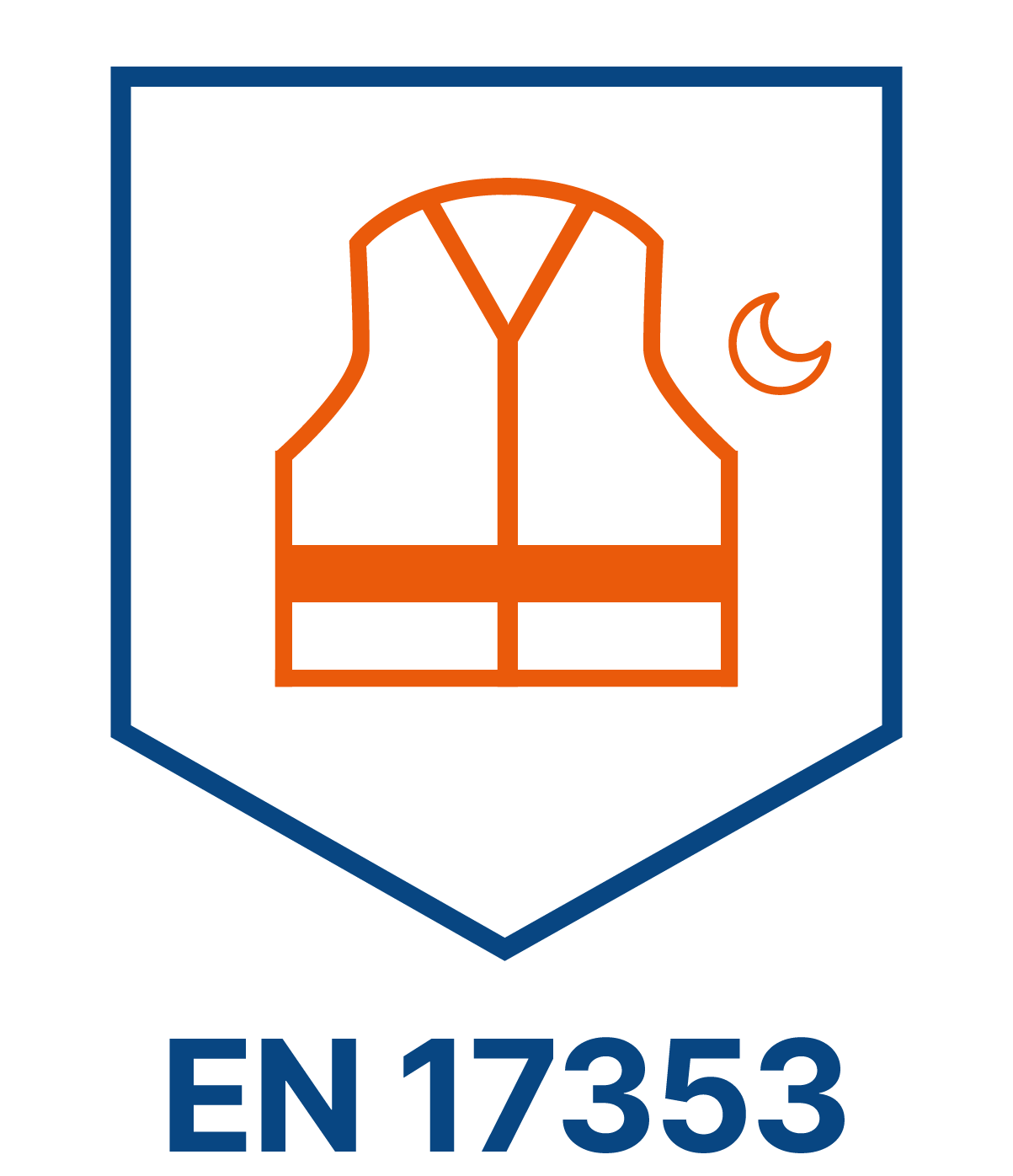 EN 17353-b EN17353-b